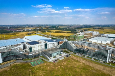 888电子(中国游)有限公司官网