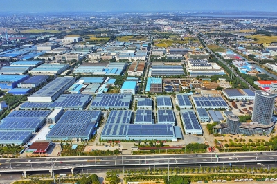 888电子(中国游)有限公司官网