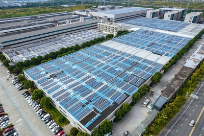 888电子(中国游)有限公司官网