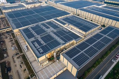 888电子(中国游)有限公司官网