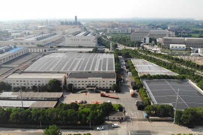 888电子(中国游)有限公司官网