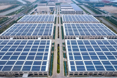 888电子(中国游)有限公司官网