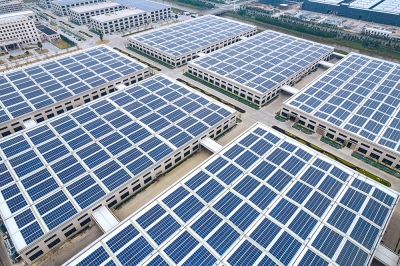 888电子(中国游)有限公司官网