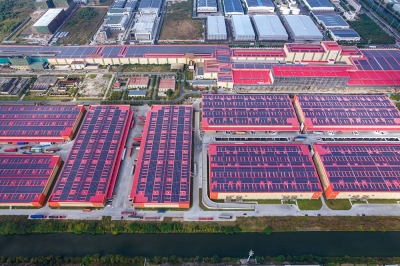 888电子(中国游)有限公司官网