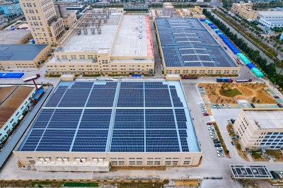 888电子(中国游)有限公司官网