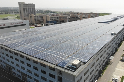 888电子(中国游)有限公司官网