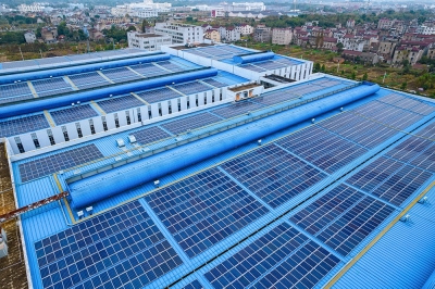 888电子(中国游)有限公司官网