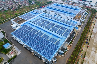 浙江天成自控股份有限公司（晚山厂区） (3)-1