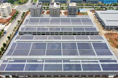 888电子(中国游)有限公司官网