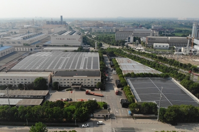 888电子(中国游)有限公司官网