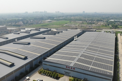 888电子(中国游)有限公司官网