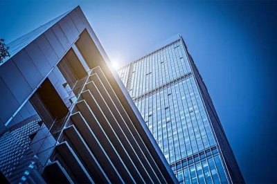 小型工商业储能