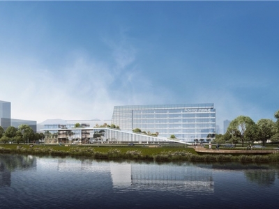 888电子科技全新官网正式上线！