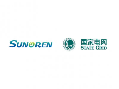 888电子科技与国网下属公司签署绿电市场化生意委托协议