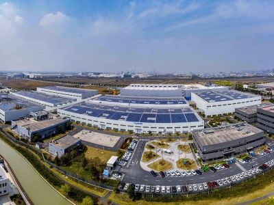 飞利浦（嘉兴）康健科技有限公司