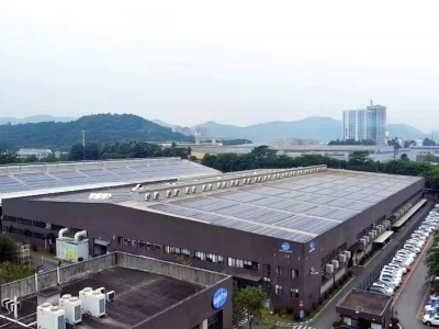 888电子(中国游)有限公司官网