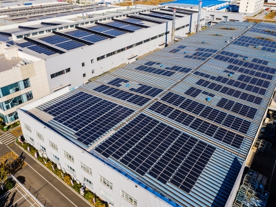 888电子(中国游)有限公司官网