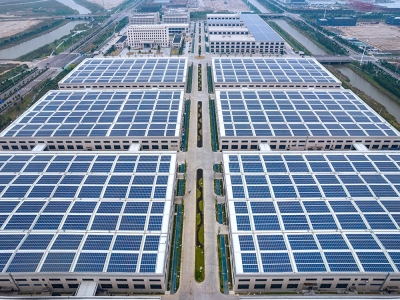 888电子(中国游)有限公司官网