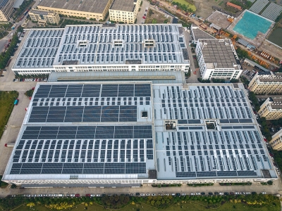 888电子(中国游)有限公司官网