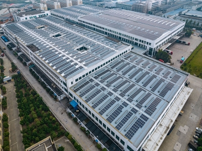 888电子(中国游)有限公司官网