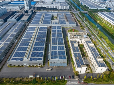 888电子(中国游)有限公司官网