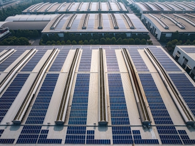 888电子(中国游)有限公司官网