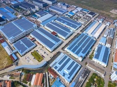 888电子(中国游)有限公司官网