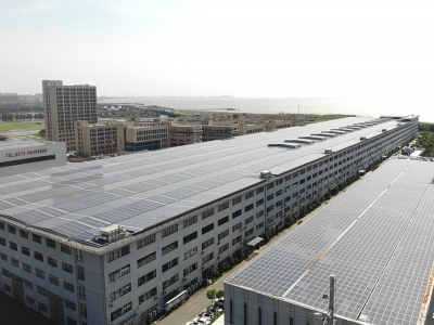 888电子(中国游)有限公司官网