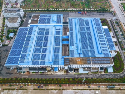 888电子(中国游)有限公司官网