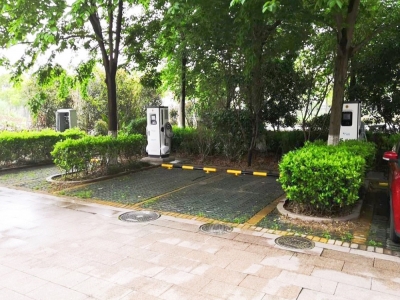 888电子(中国游)有限公司官网