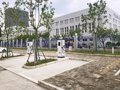 888电子(中国游)有限公司官网