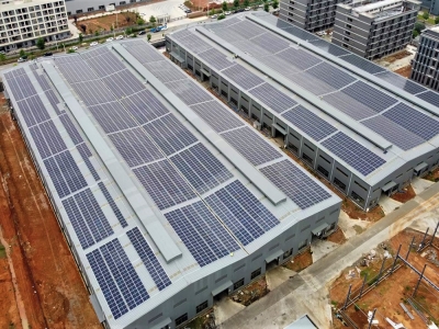 888电子(中国游)有限公司官网