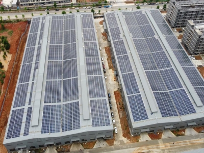 888电子(中国游)有限公司官网